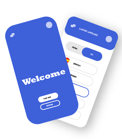 App
