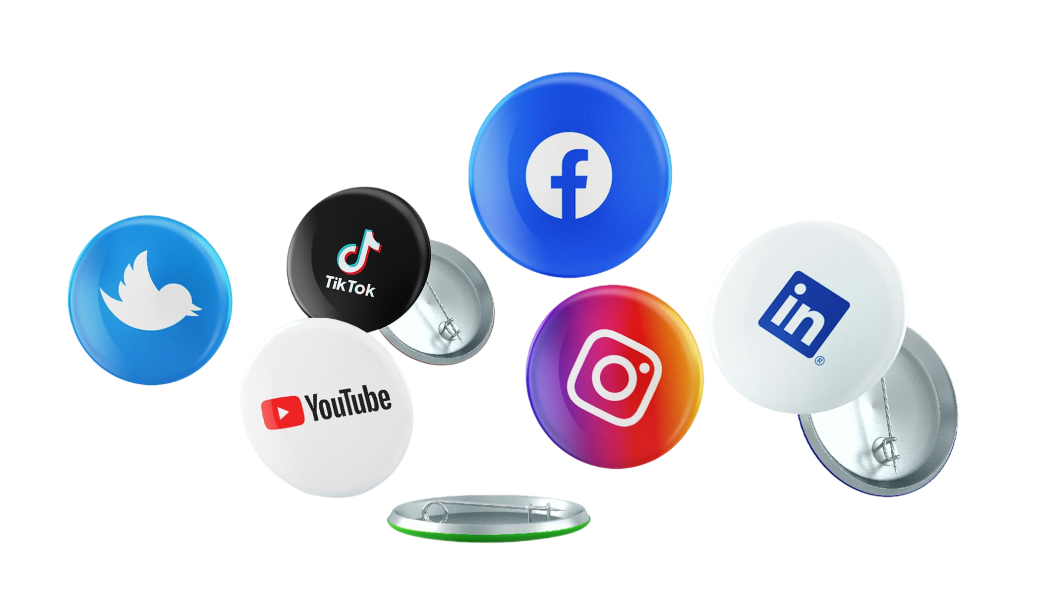Redes sociales Redes sociales